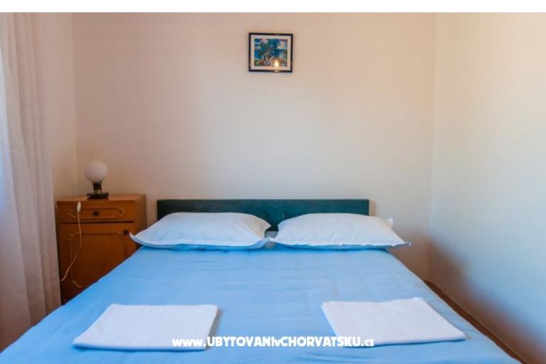 Apartamenty Kanica – foto 15