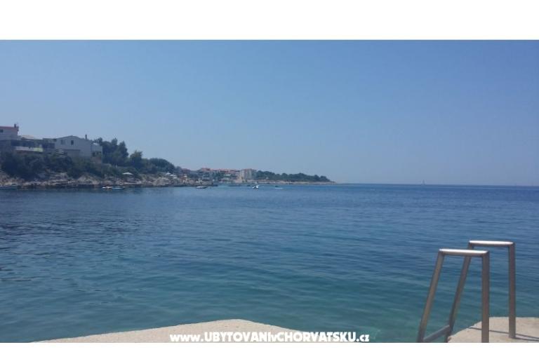 Apartamenty Kanica – foto 6