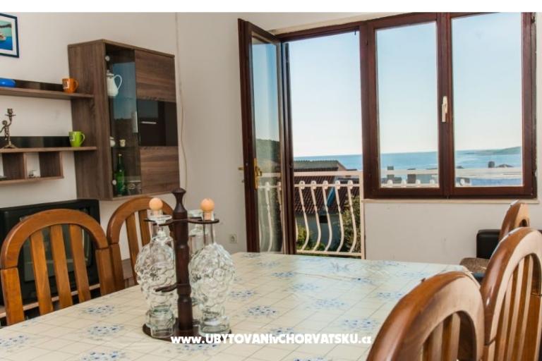 Apartamenty Kanica – foto 9