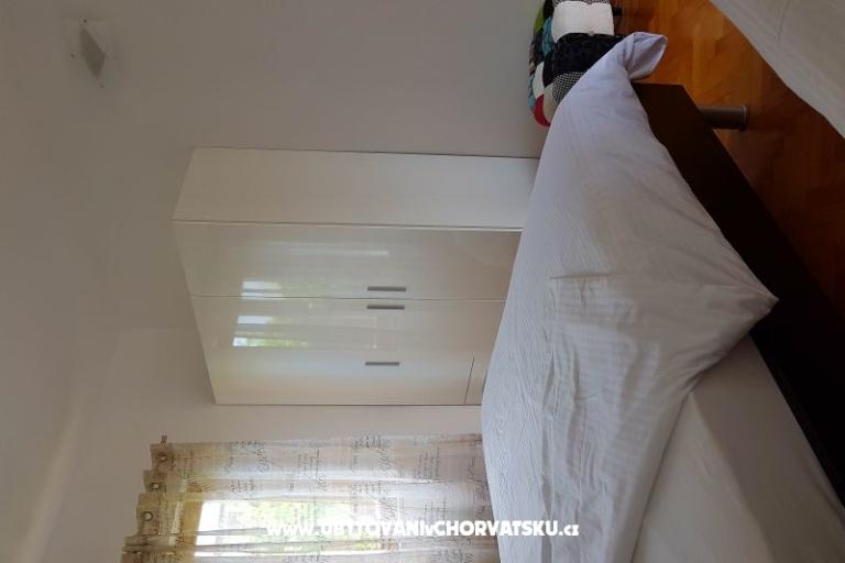 Apartamenty Kanica relax – foto 10