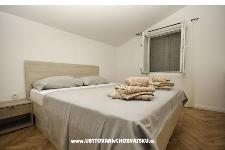 Apartamenty Kanica relax – foto 11