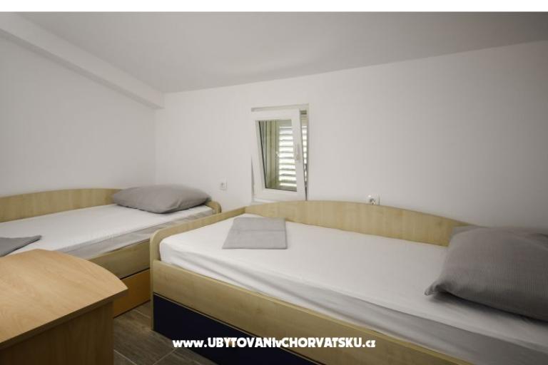 Apartamenty Kanica relax – foto 12
