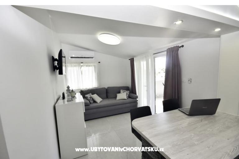 Apartamenty Kanica relax – foto 13