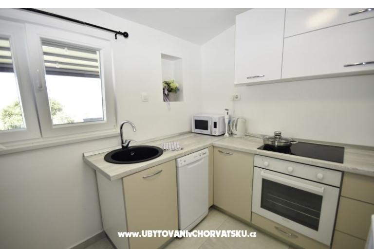 Apartamenty Kanica relax – foto 15