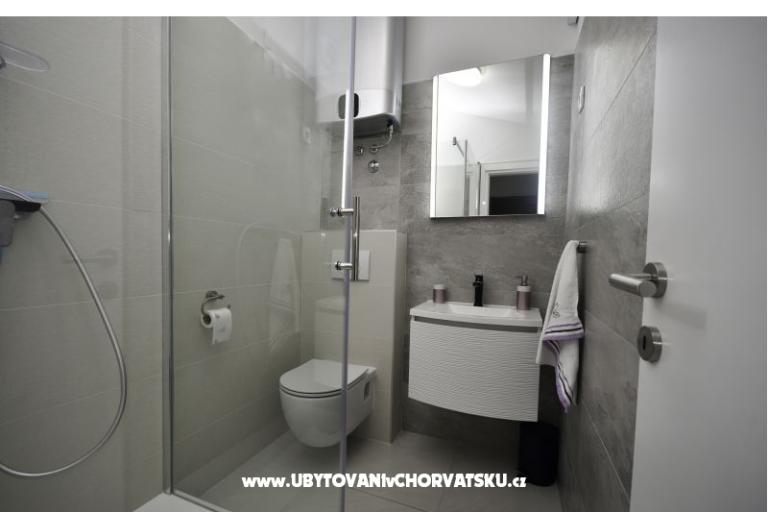 Apartamenty Kanica relax – foto 16