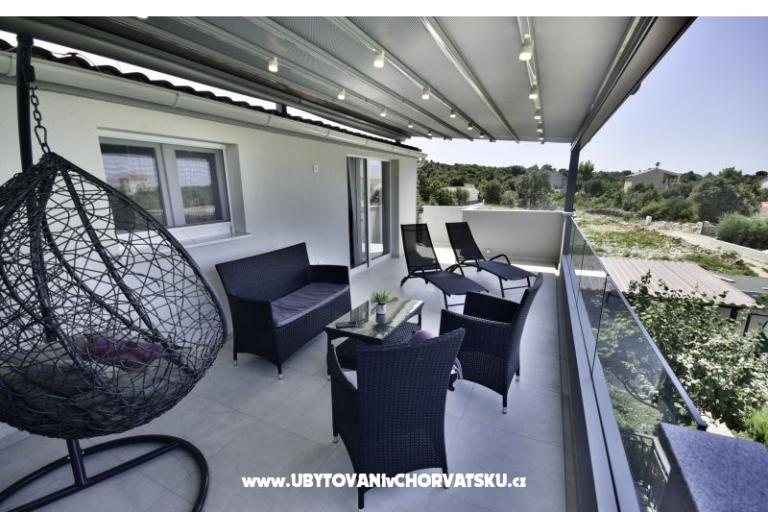 Apartamenty Kanica relax – foto 17