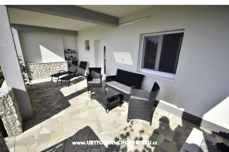 Apartamenty Kanica relax – foto 18