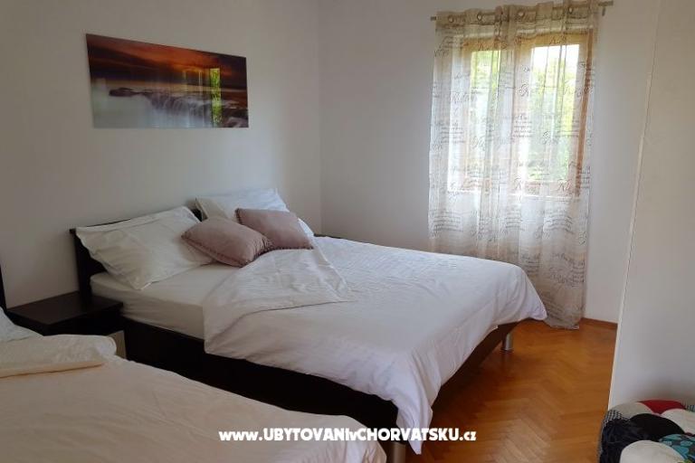 Apartamenty Kanica relax – foto 4