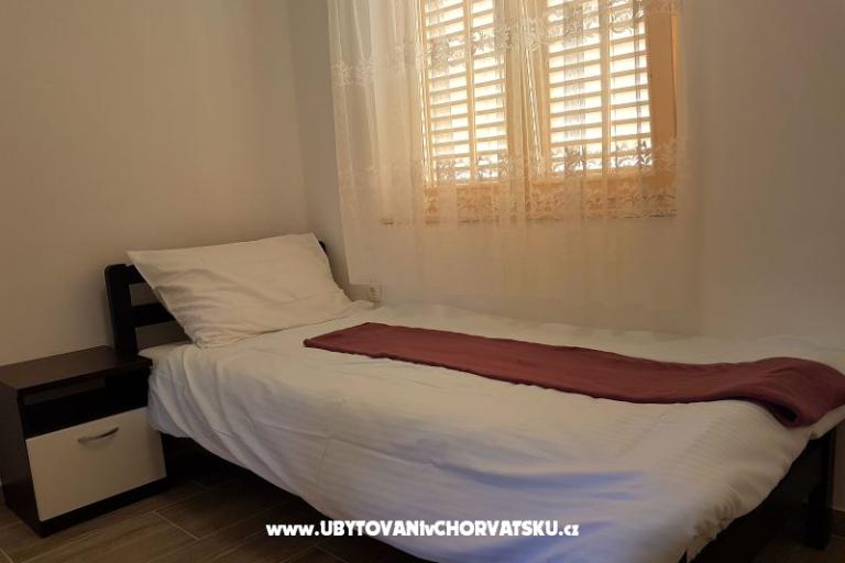 Apartamenty Kanica relax – foto 7