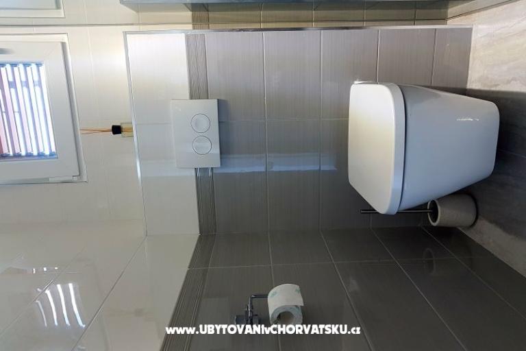 Apartamenty Kanica relax – foto 8