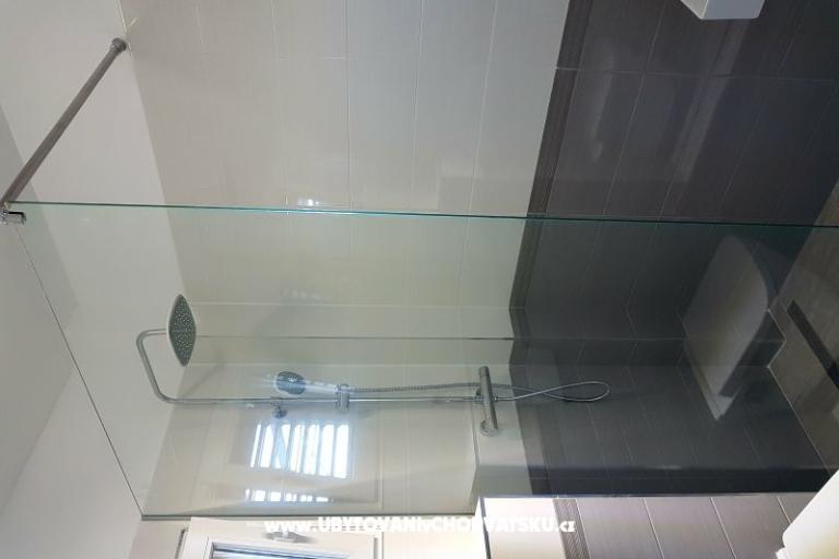 Apartamenty Kanica relax – foto 9