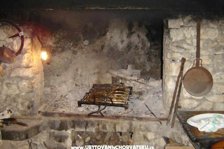Apartamenty Karabatić – foto 12