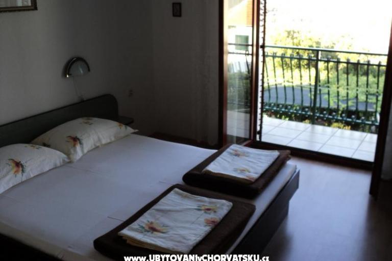 Apartamenty Karabatić – foto 3