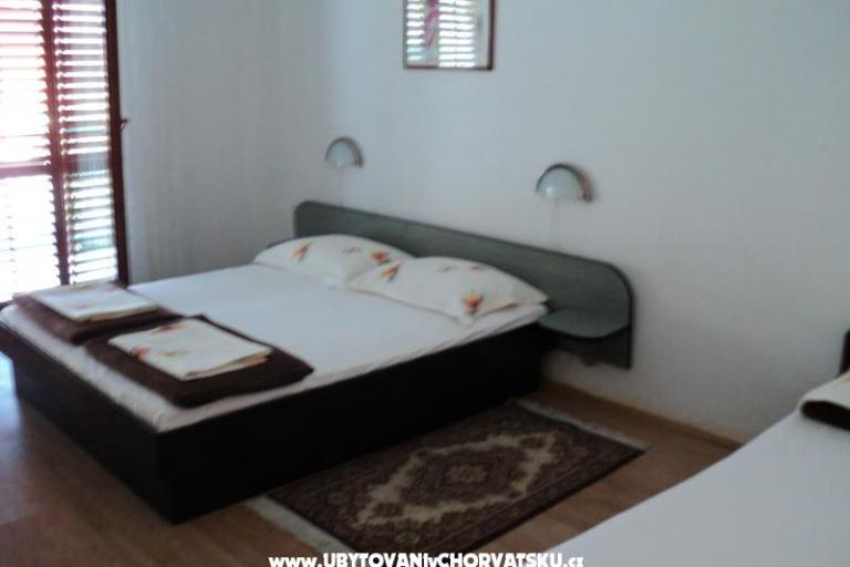 Apartamenty Karabatić – foto 6