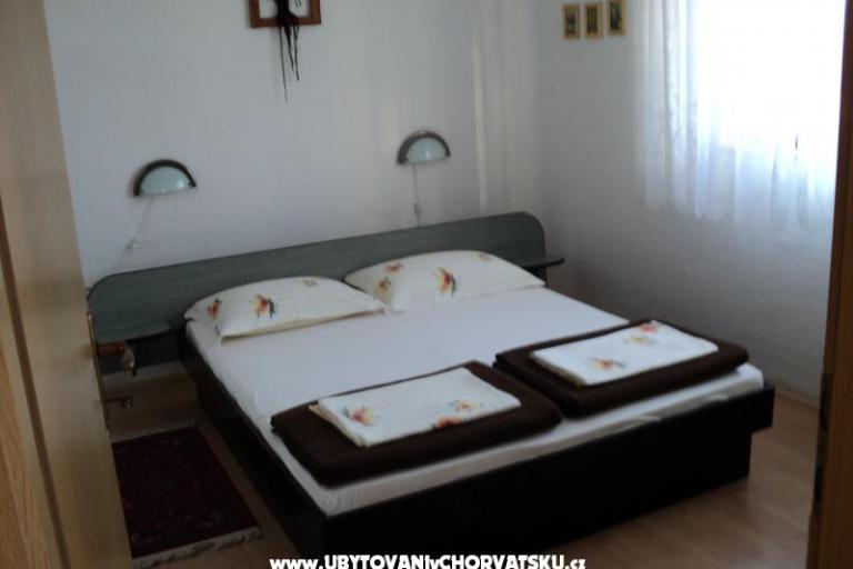 Apartamenty Karabatić – foto 7