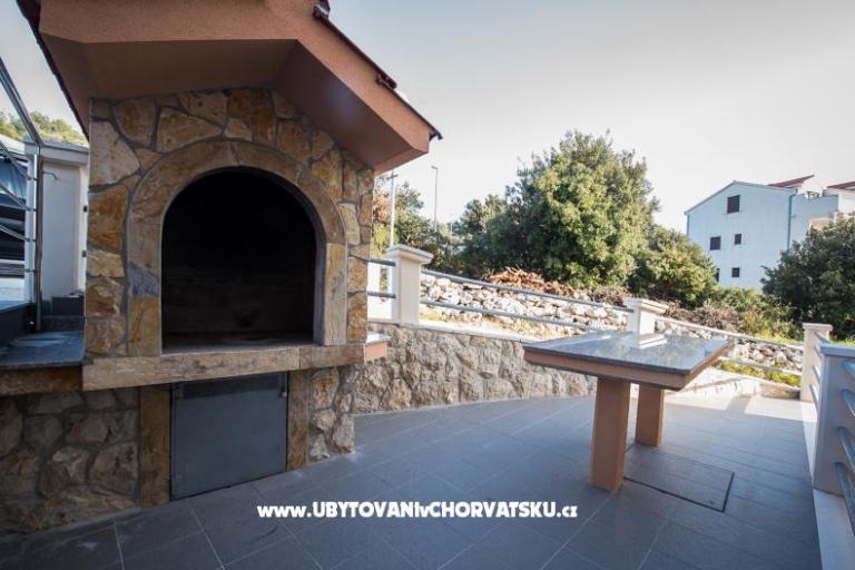 Apartamenty Katarina – foto 2
