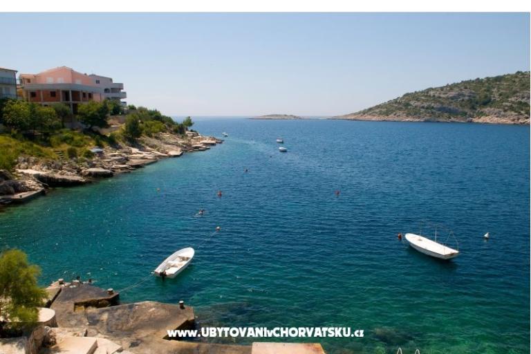 Apartamenty Katarina – foto 7