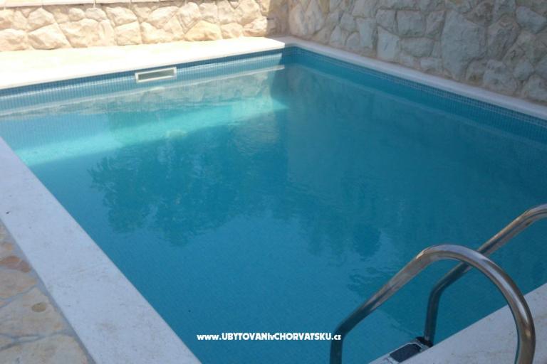 Apartamenty Katarina – foto 8