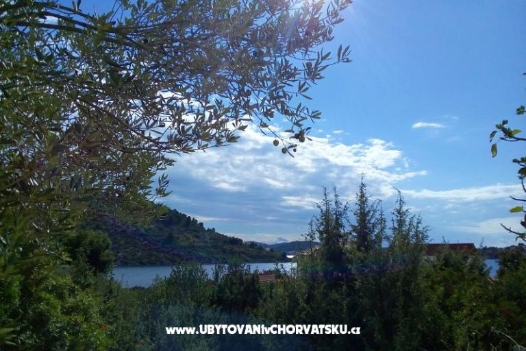 Apartamenty Katica – foto 10