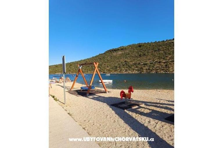 Apartamenty Katica – foto 12