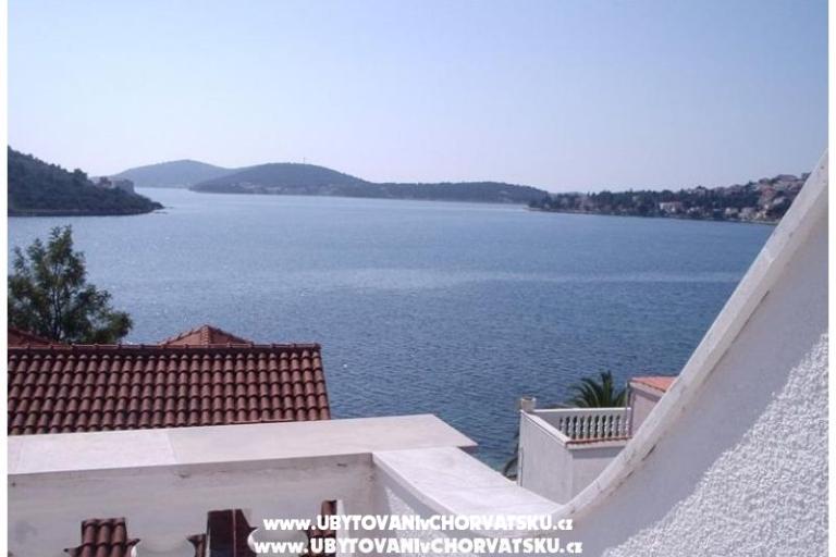 Apartamenty Katica – foto 2