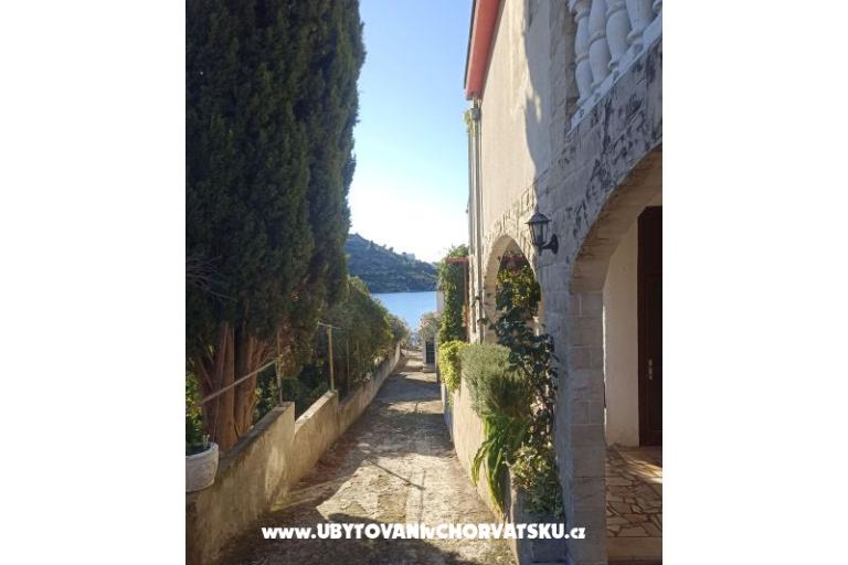 Apartamenty Katica – foto 3