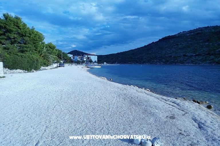 Apartamenty Katica – foto 4