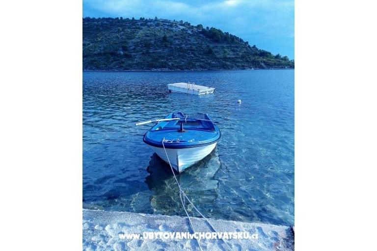 Apartamenty Katica – foto 5