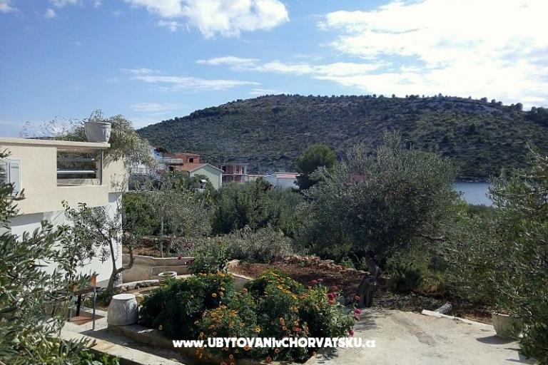 Apartamenty Katica – foto 6