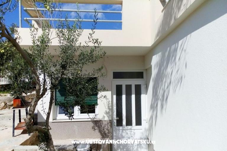 Apartamenty Katica – foto 7