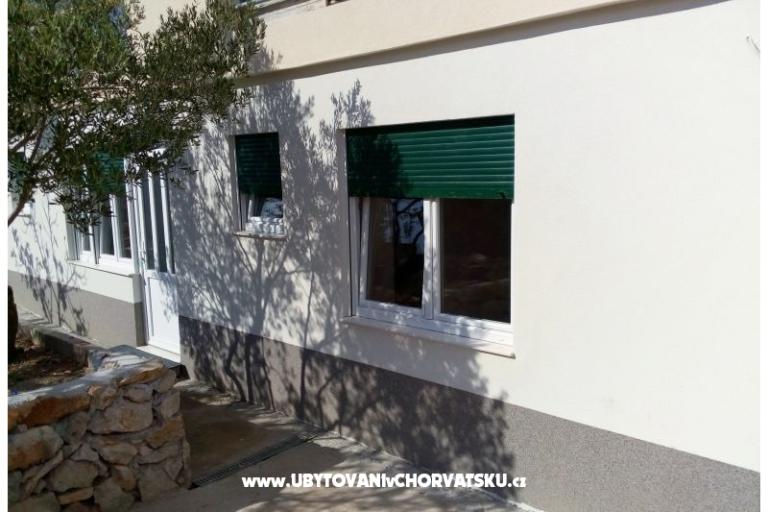 Apartamenty Katica – foto 8