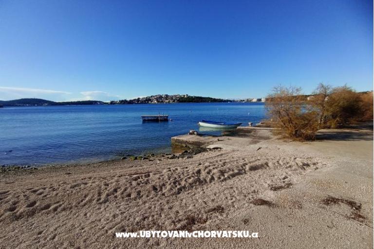 Apartamenty Katica – foto 9