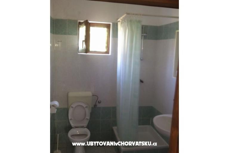Apartamenty Katunarić – foto 11