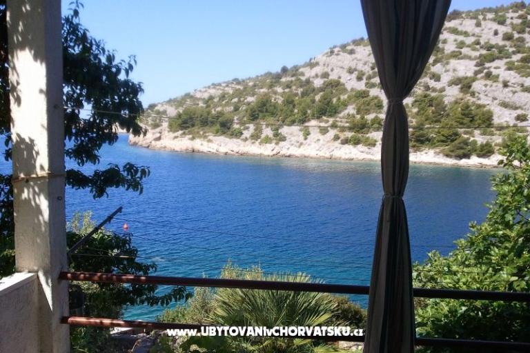 Apartamenty Katunarić – foto 12