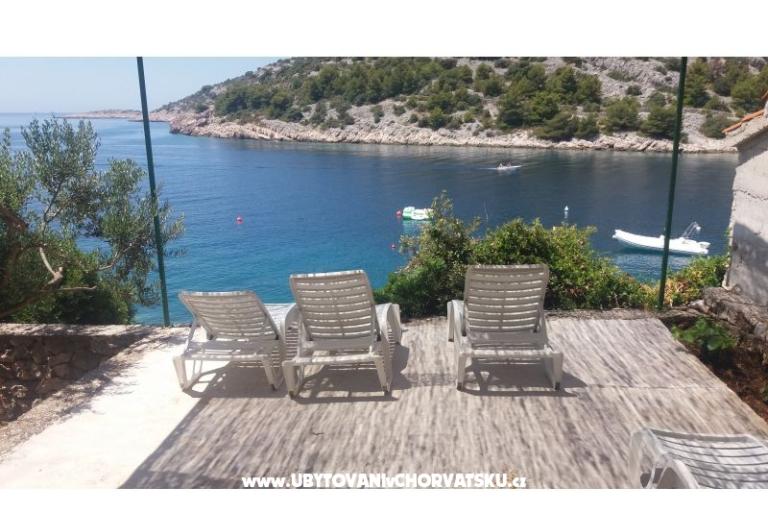 Apartamenty Katunarić – foto 14