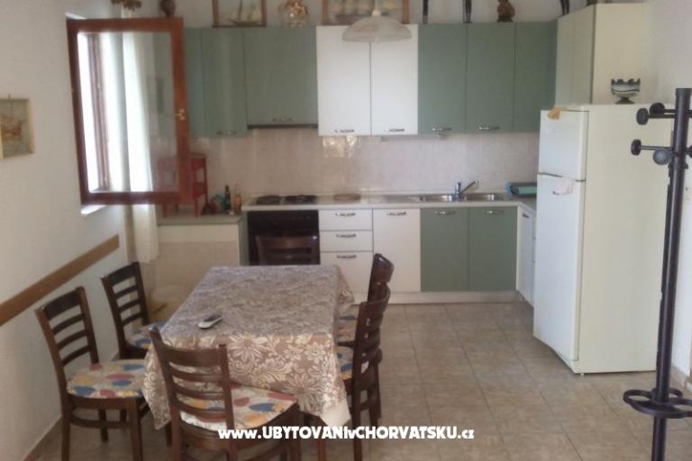 Apartamenty Katunarić – foto 15