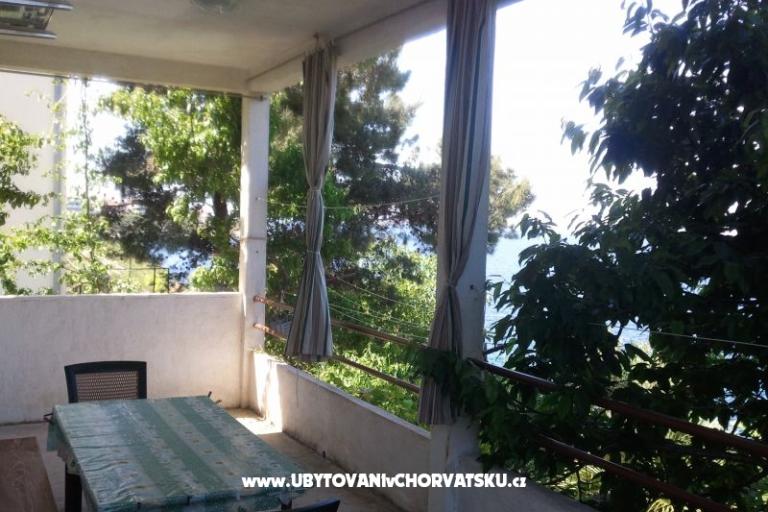 Apartamenty Katunarić – foto 17