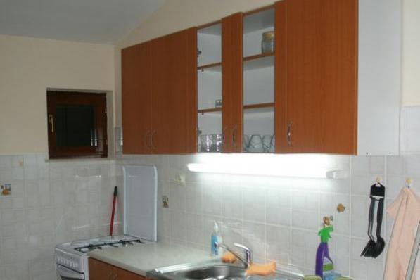 Apartamenty Katunarić – foto 5
