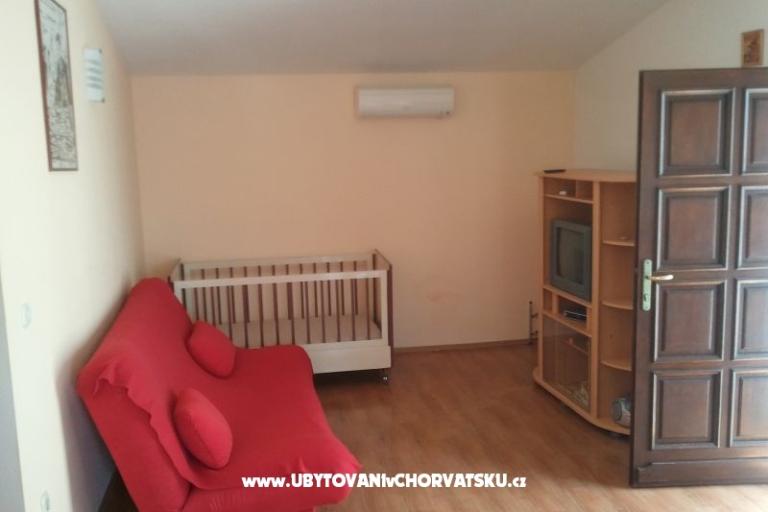 Apartamenty Katunarić – foto 6
