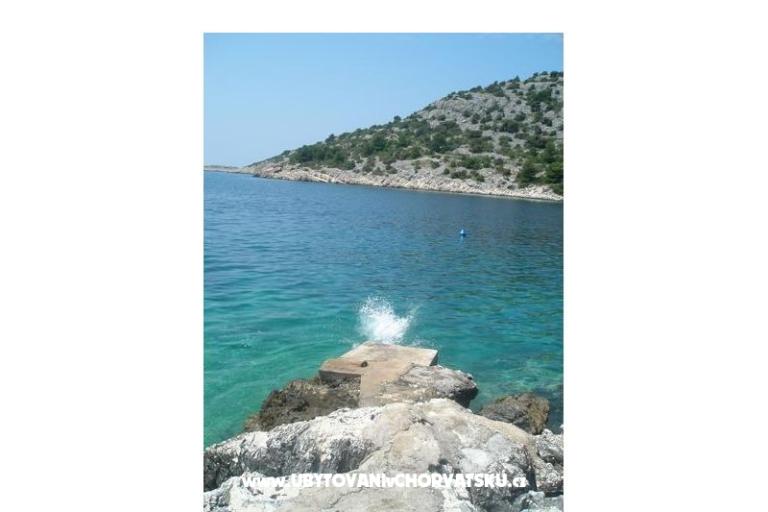 Apartamenty Katunarić – foto 9