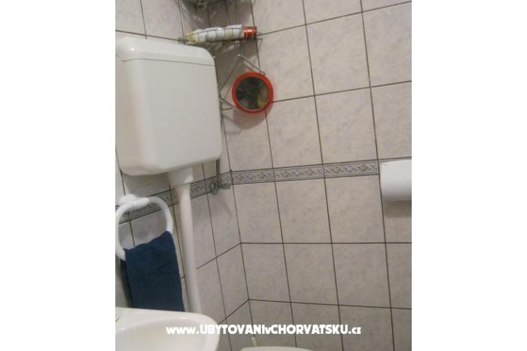 Apartamenty Alfa – foto 11