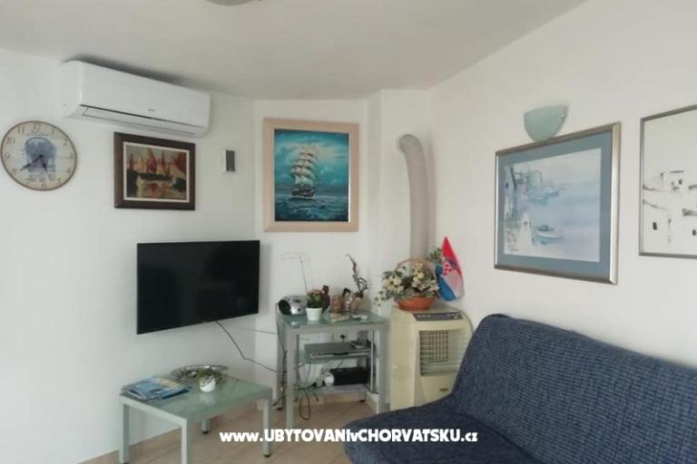 Apartamenty Alfa – foto 12