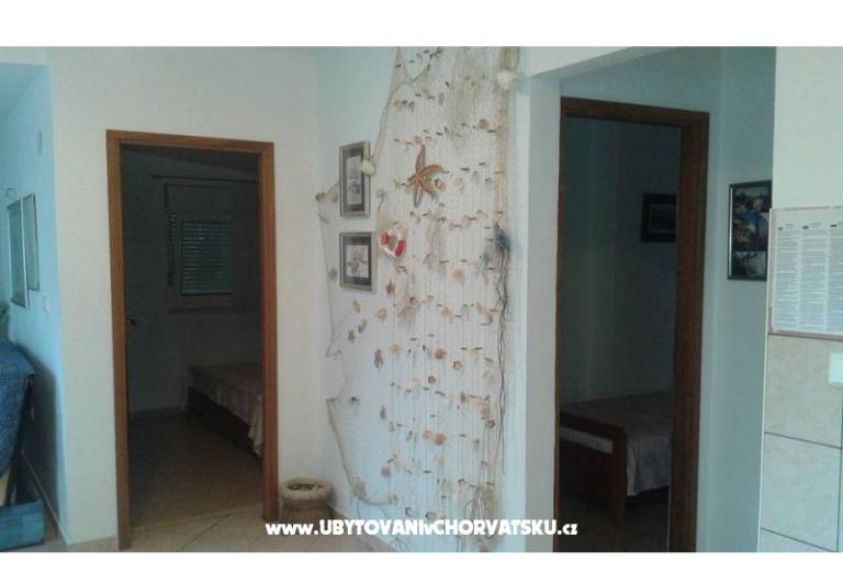 Apartamenty Alfa – foto 13