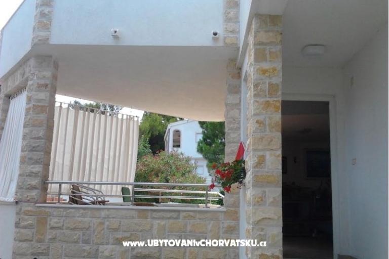 Apartamenty Alfa – foto 15