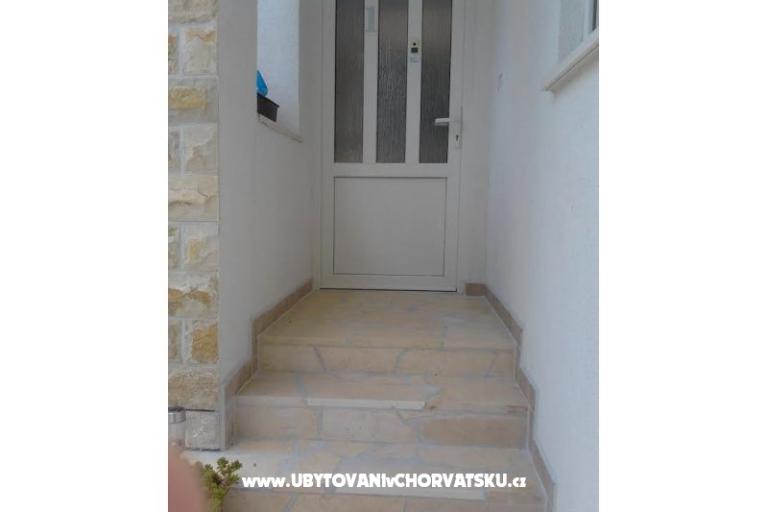 Apartamenty Alfa – foto 17