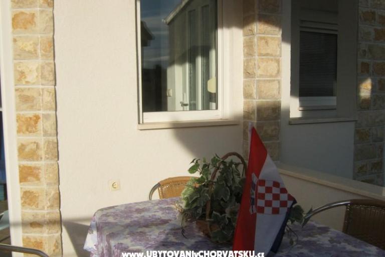 Apartamenty Alfa – foto 2