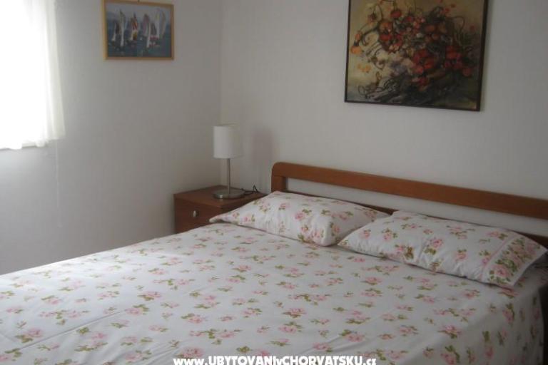Apartamenty Alfa – foto 3