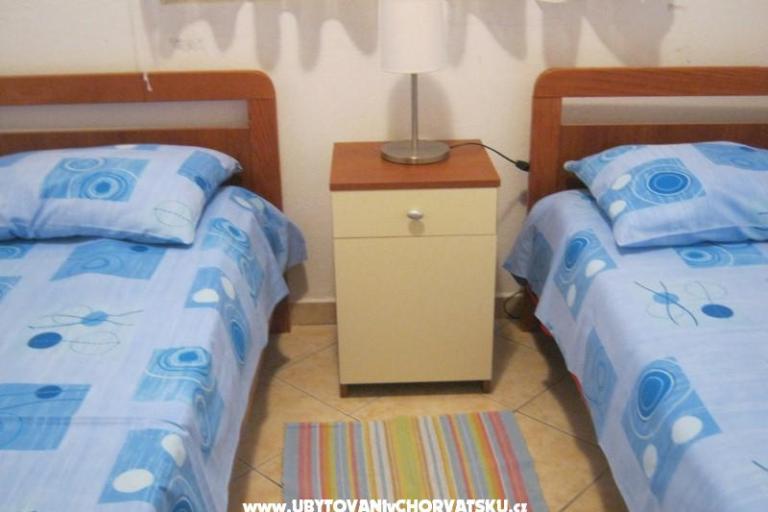 Apartamenty Alfa – foto 4