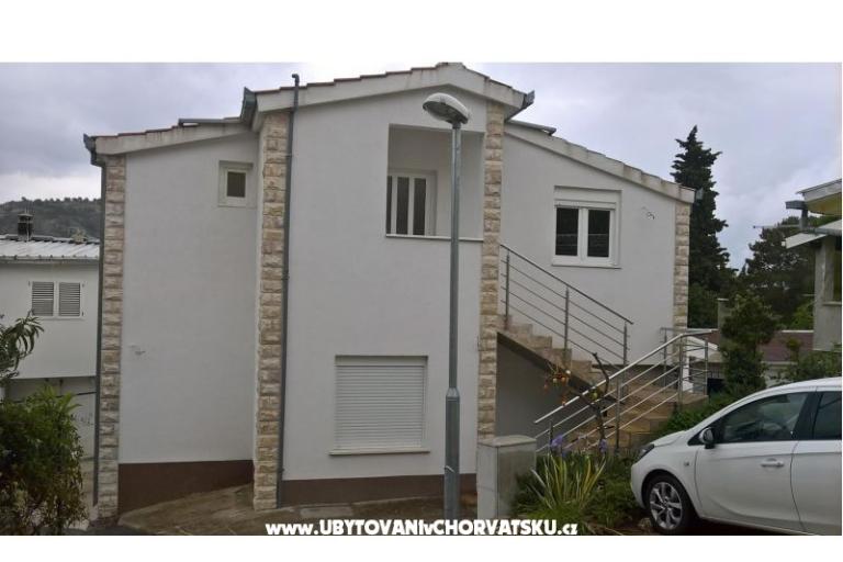 Apartamenty Alfa – foto 5