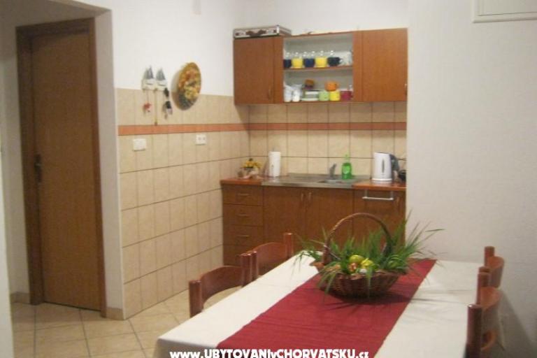 Apartamenty Alfa – foto 6